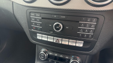 Mercedes-Benz B-Class B200d Sport Premium 5dr Auto Diesel Hatchback